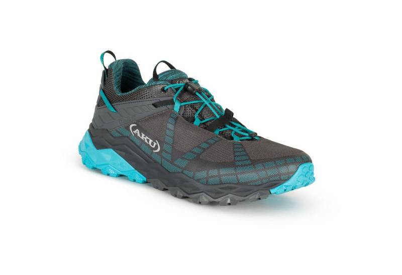 AKU Trekking-Halbschuhe W FLYGTX Hikingschuh AKU Trekking-Halbschuhe W FLYGTX Hikingschuh von AKU