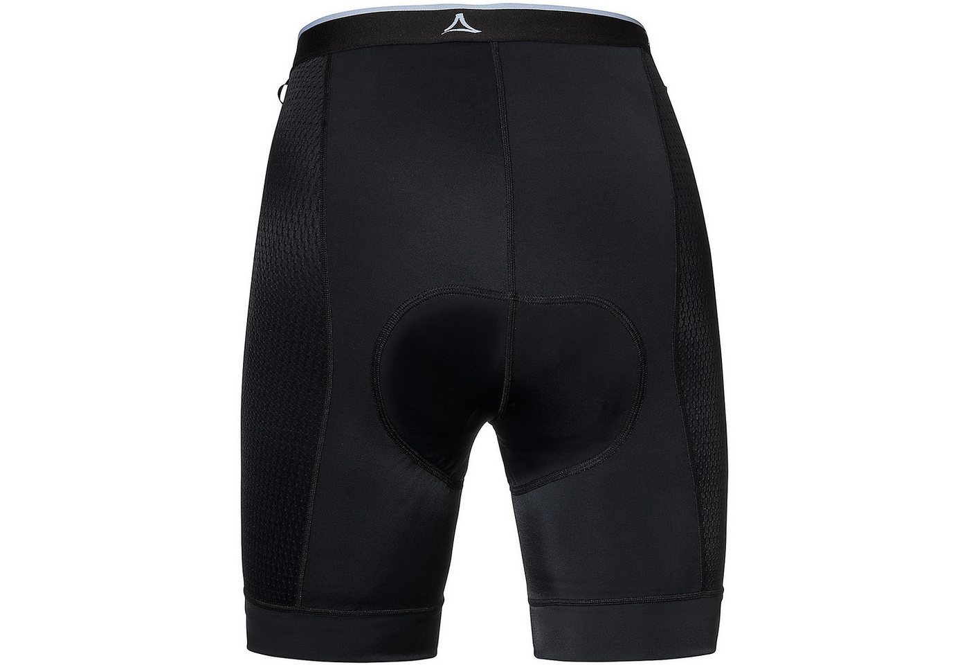 AKU Wanderschuh M LINK GTX Wanderschuh von AKU