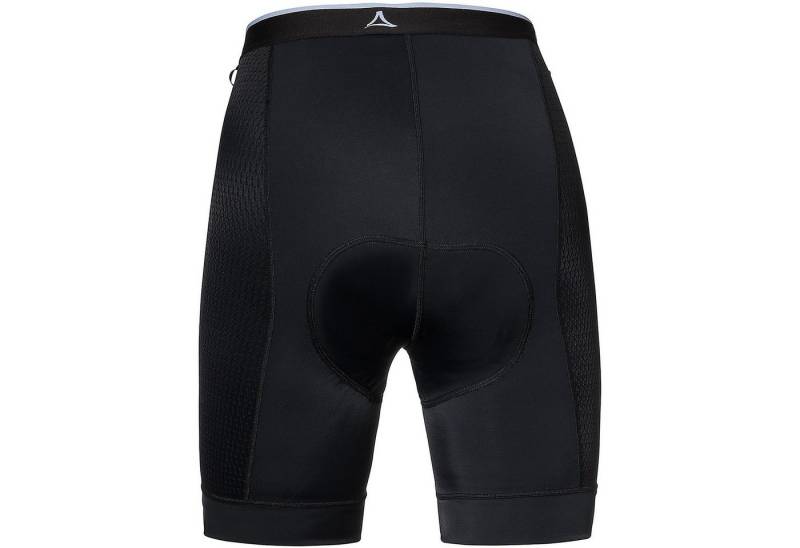 AKU Wanderschuh M LINK GTX Wanderschuh von AKU