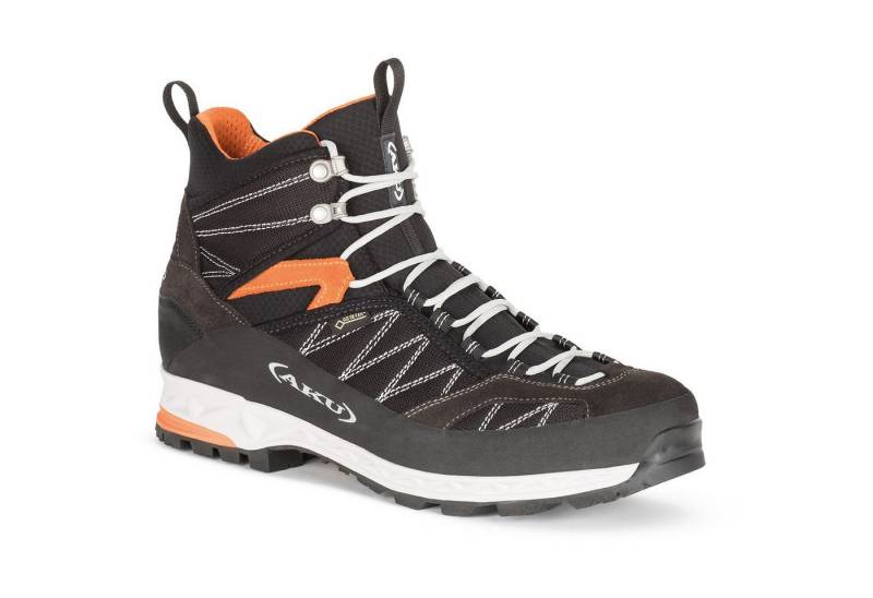 AKU Wanderschuh M TENGU LITE GTX Wanderschuh von AKU