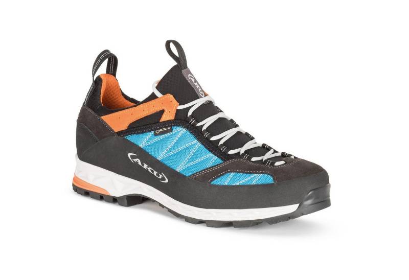 AKU Wanderschuh M TENGU LOW GTX Wanderschuh von AKU
