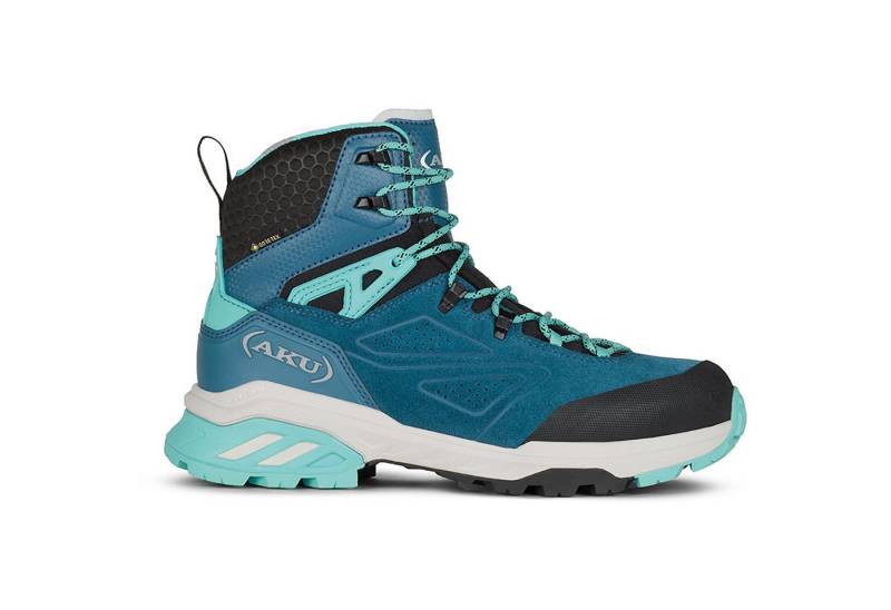 AKU Wanderschuh W REACTIVE GTX Hikingschuh von AKU