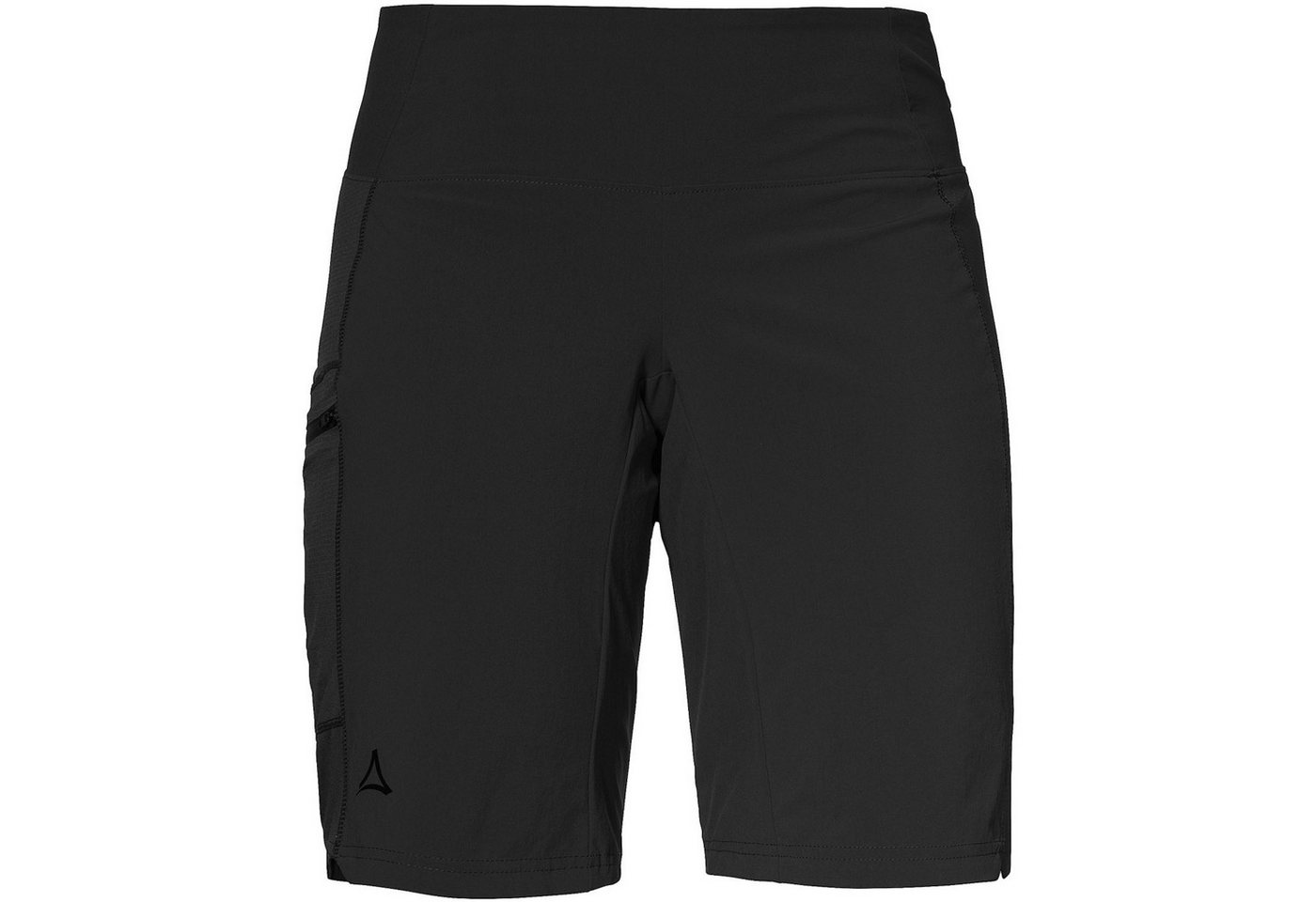 AKU Wanderschuh W REACTIVE GTX Hikingschuh von AKU