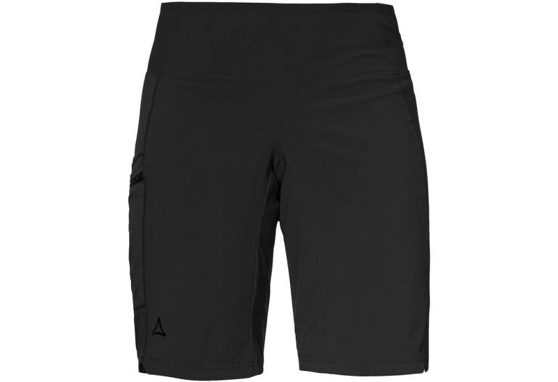 AKU Wanderschuh W REACTIVE GTX Hikingschuh von AKU