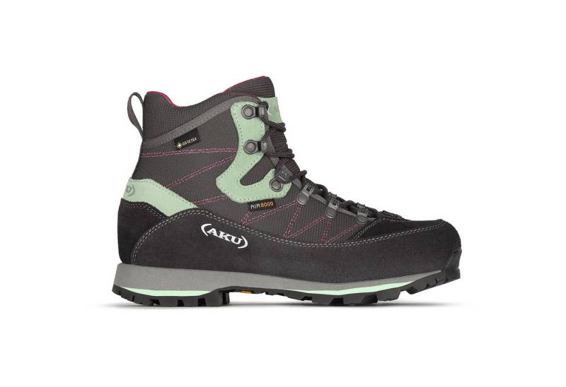 AKU Wanderschuh W TREKKER LITE III GTX Hikingschuh von AKU