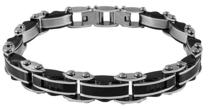 AKZENT Armband Bjarne (Einzeln) von AKZENT