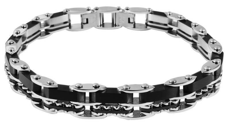 AKZENT Armband Bjarne (Einzeln) von AKZENT