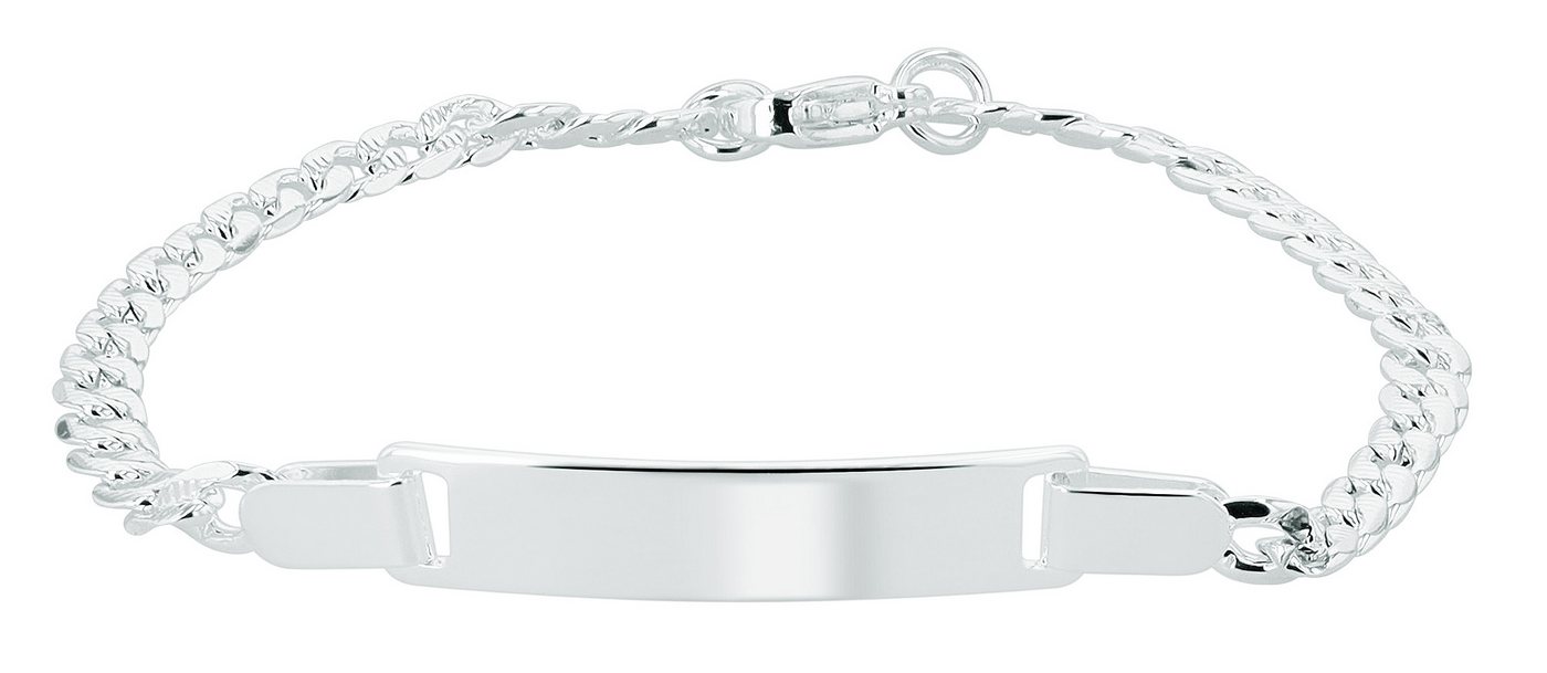 AKZENT Armband Casey (Einzeln), Damen Armband von AKZENT