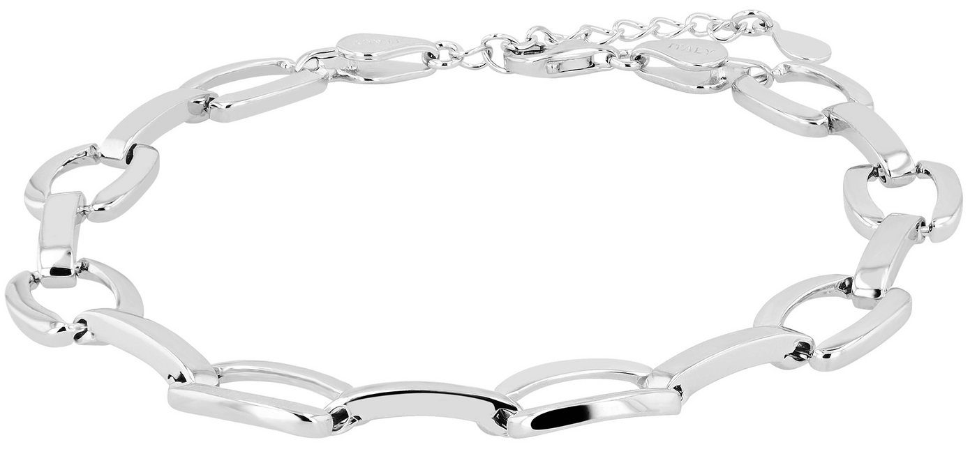 AKZENT Armband Giada (Einzeln), Damen Armband von AKZENT