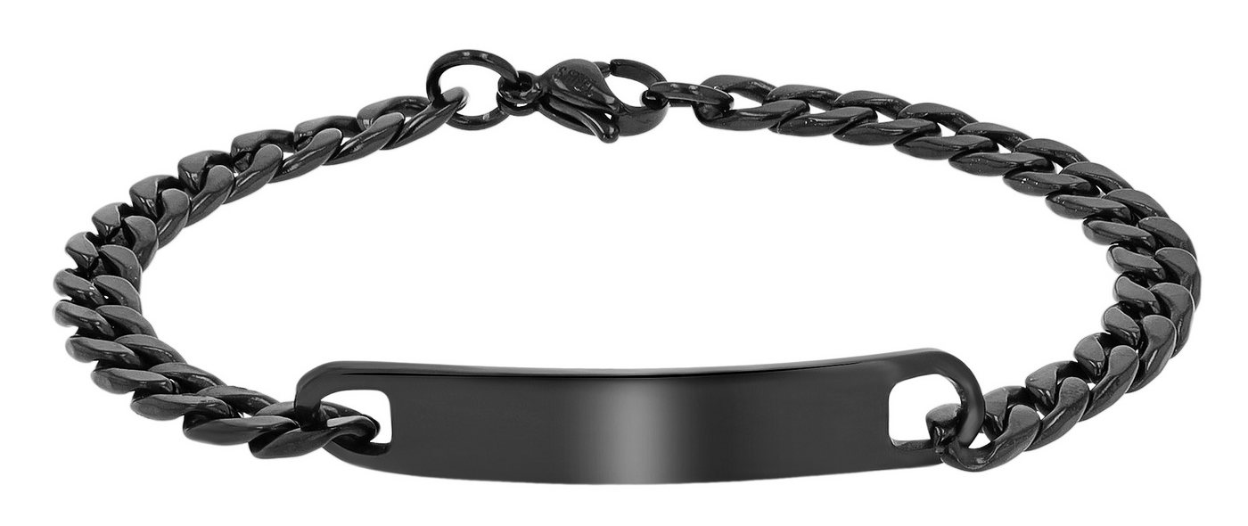 AKZENT Armband Lavini (Einzeln), Damen Armband von AKZENT