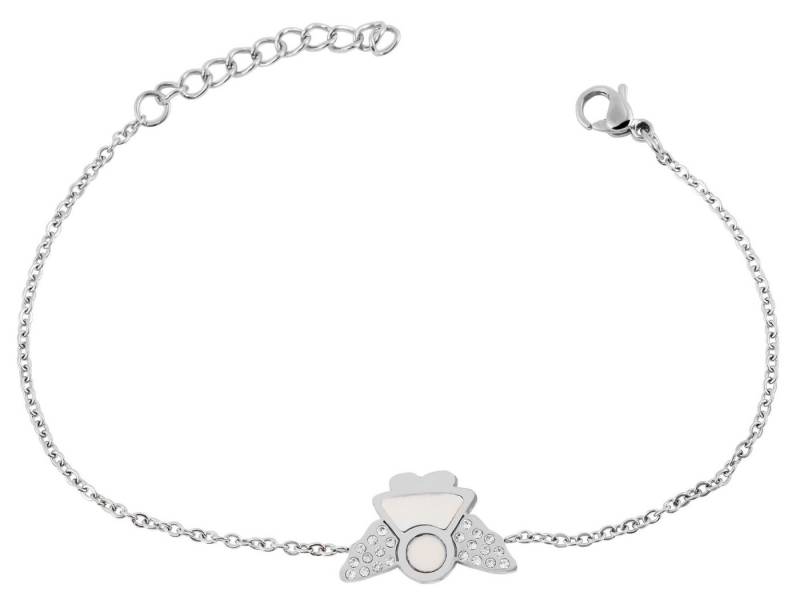 AKZENT Armband Zeryna (einzeln), Damen Armband von AKZENT