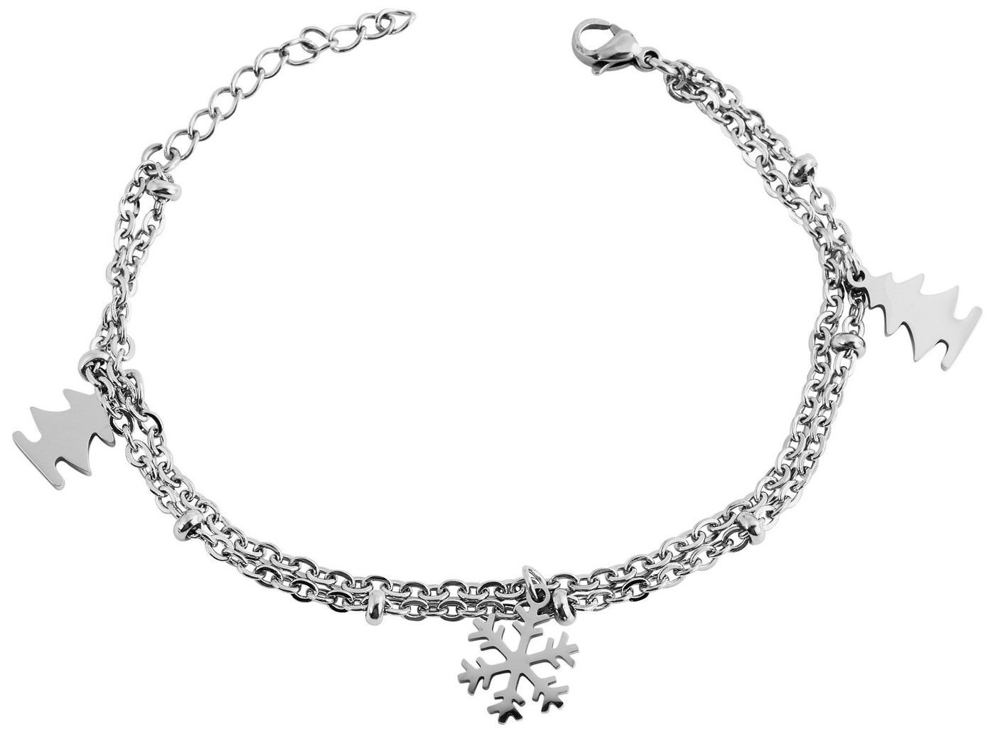 AKZENT Armband Talila (einzeln), Damen Armband von AKZENT