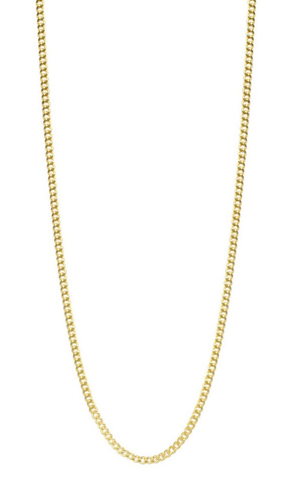 AKZENT Goldkette Elian Damen wasserfest von AKZENT