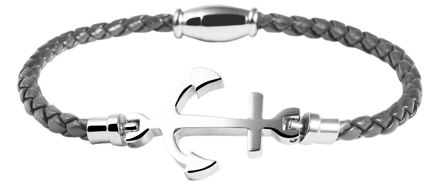 AKZENT Armband Seina (Einzeln), Damen Armband von AKZENT