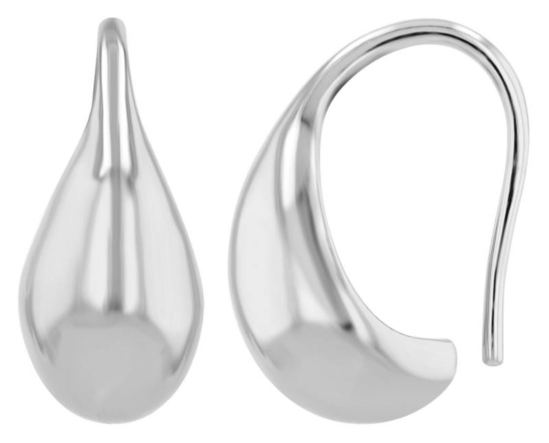 AKZENT Ohrring-Set 5300642 Ohrhänger Ohrringe Silber Damen wasserfest (Paar) von AKZENT