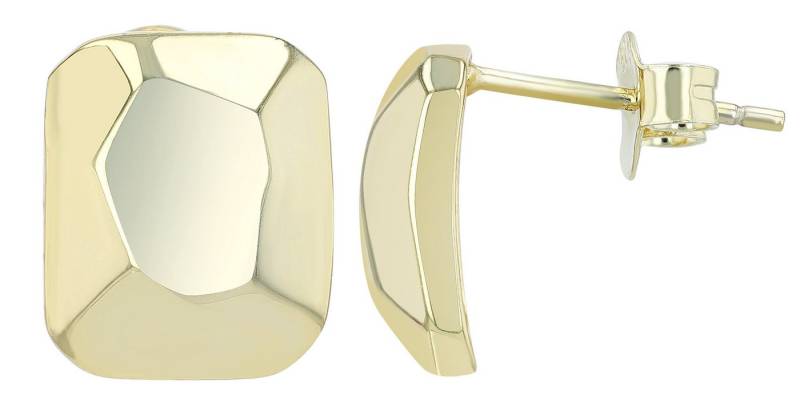 AKZENT Ohrring-Set 5300647 Ohrstecker Ohrringe Silber Damen wasserfest (Paar) von AKZENT