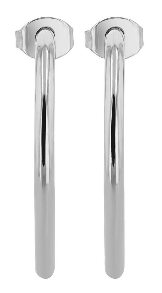 AKZENT Ohrring-Set Ariana Keine Eintragung... (Paar) von AKZENT