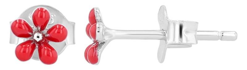 AKZENT Ohrring-Set Flaminia Ohrstecker Ohrringe Silber Damen wasserfest (Paar), MÃ¤dchen Ohrring von AKZENT