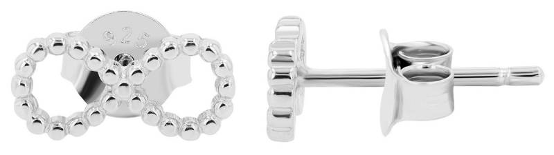 AKZENT Ohrring-Set Leonela Ohrstecker Ohrringe Silber Damen wasserfest (Paar), Damen Ohrring von AKZENT