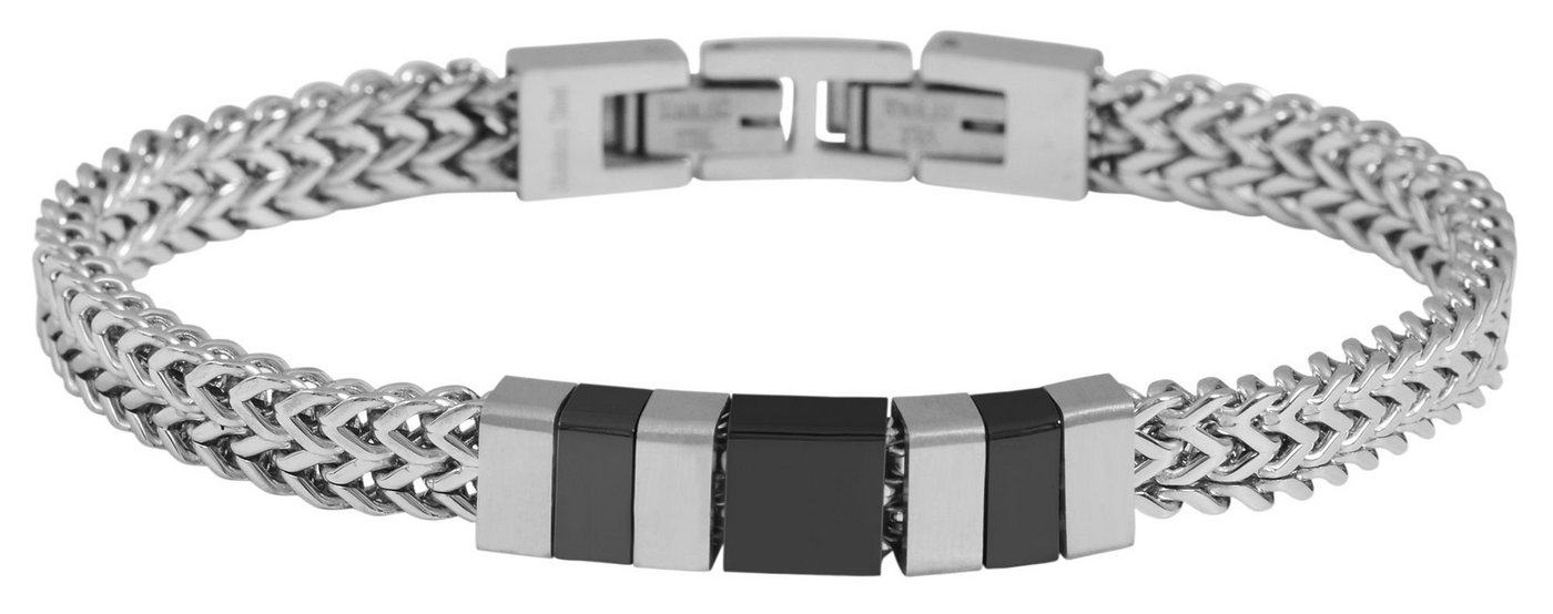 AKZENT Panzerarmband Rufaro (einzeln) von AKZENT