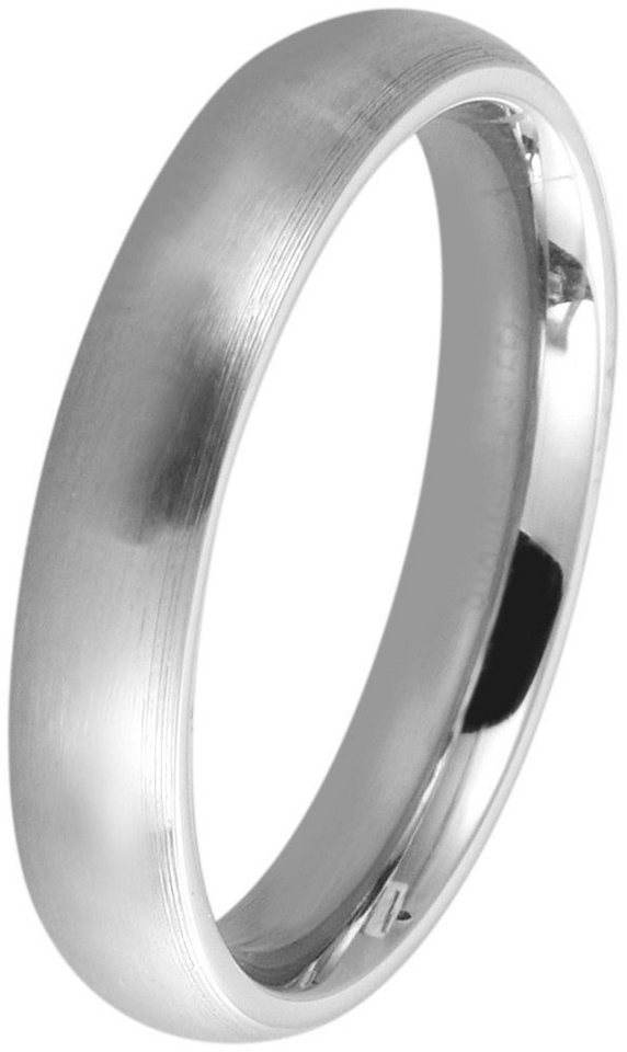 AKZENT Partnerring Noble Triumph, Herren Ring von AKZENT