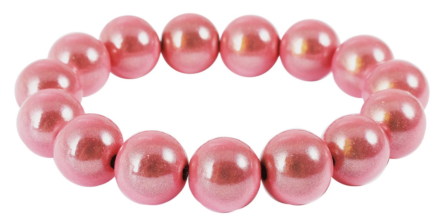 AKZENT Armband Annemieke (Einzeln) von AKZENT