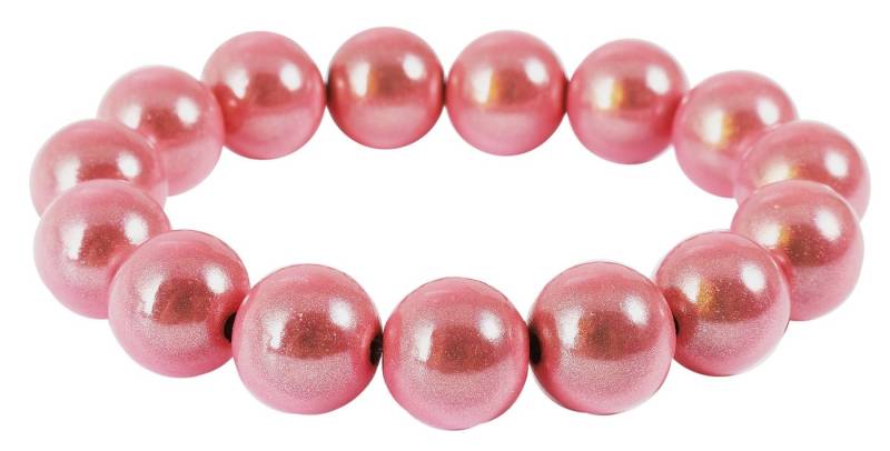 AKZENT Armband Annemieke (Einzeln) von AKZENT