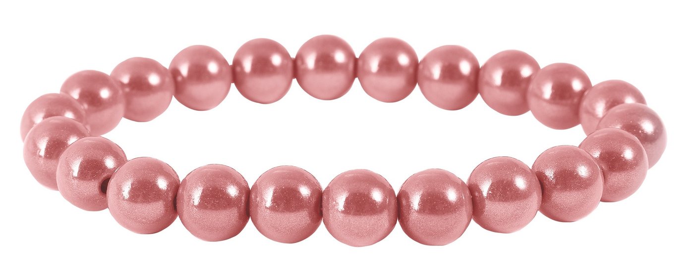 AKZENT Armband Leontien (Einzeln) von Akzent