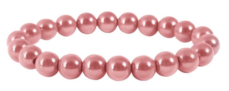 AKZENT Armband Leontien (Einzeln) von Akzent