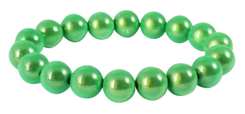 AKZENT Armband Lieke (Einzeln) von AKZENT