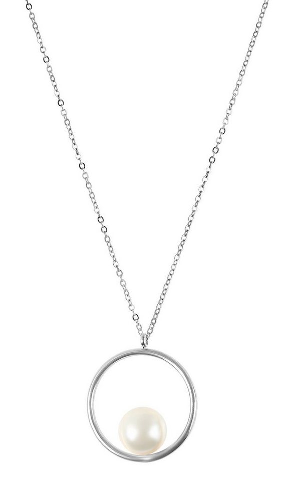 AKZENT Schmuckset Tolerah (Schmuckset, inkl. Schmuckbox), Damen Schmuckset von AKZENT