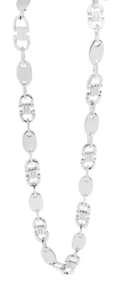 AKZENT Silberkette Lore Damen wasserfest von AKZENT