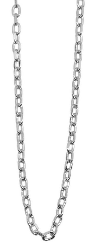 AKZENT Silberkette Paulsen Damen wasserfest von AKZENT