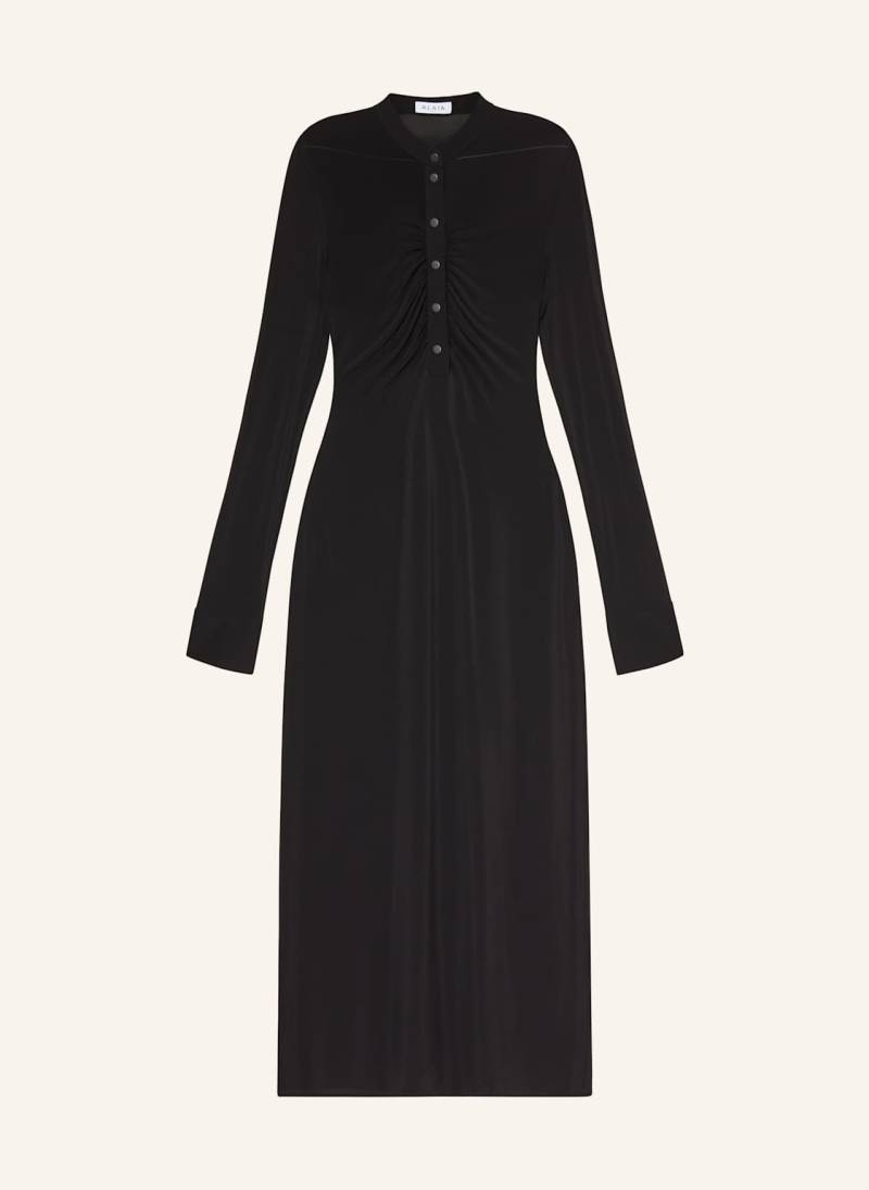 Alaïa Abendkleid schwarz von ALAÏA