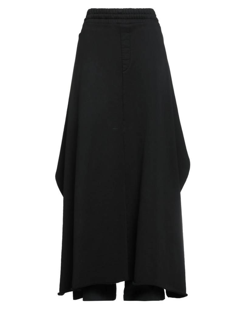 ALAINPAUL Hose Damen Schwarz von ALAINPAUL