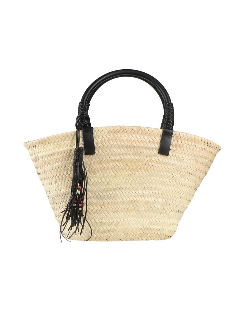 ALANUI Handtaschen Damen Beige von ALANUI