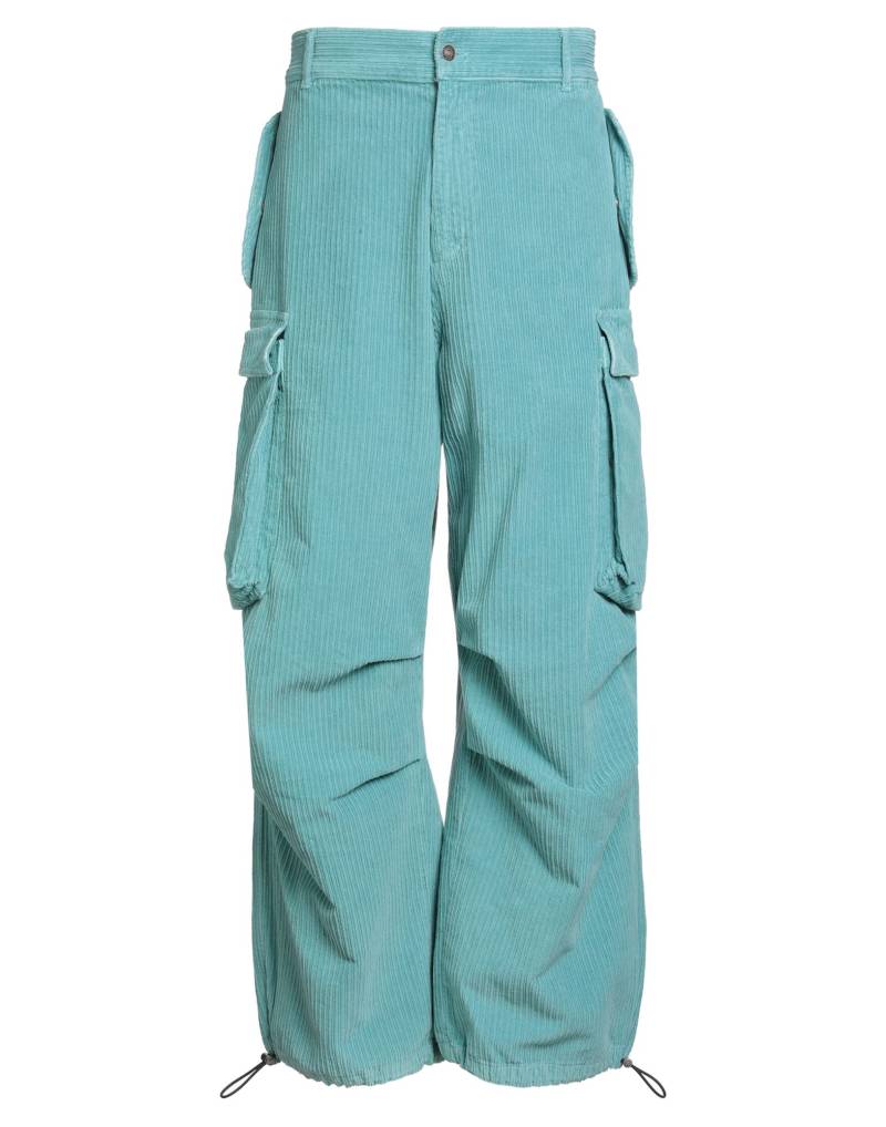 ALANUI Hose Herren Tūrkis von ALANUI