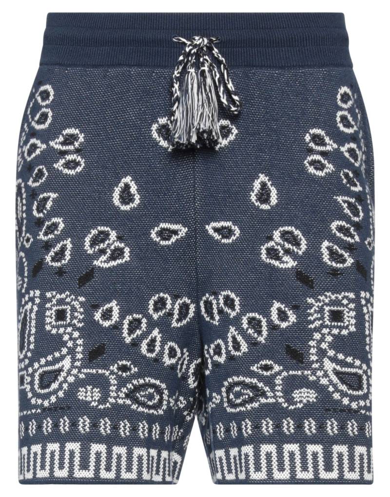 ALANUI Shorts & Bermudashorts Herren Nachtblau von ALANUI