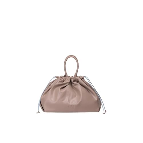 ALARY Women's Handtasche, BEIGE von ALARY