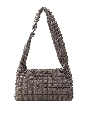 ALARY Women's Handtasche, GRAU von ALARY