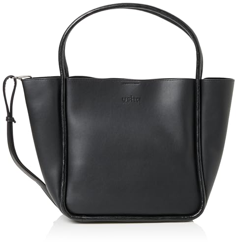 ALARY Women's Handtasche, SCHWARZ von ALARY