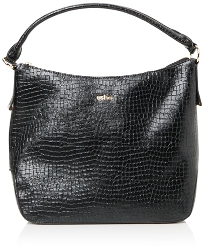 ALARY Women's Handtasche, SCHWARZ ALARY Women's Handtasche, SCHWARZ von ALARY