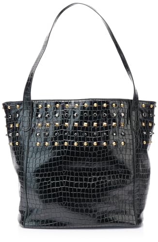 ALARY Women's Shopper, SCHWARZ ALARY Women's Shopper, SCHWARZ von ALARY