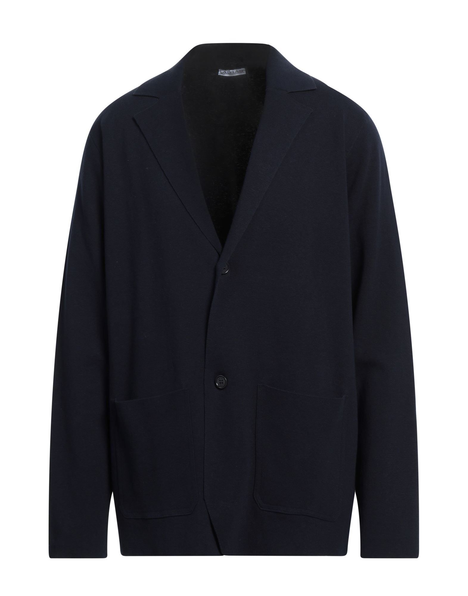 ALBAS Blazer Herren Nachtblau ALBAS Blazer Herren Nachtblau von ALBAS