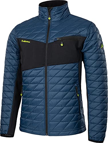 ALBATROS CONCEPT JACKET Steppjacke Gr. L von ALBATROS