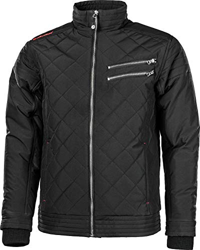 ALBATROS PIZZARO Jacke Gr. L von ALBATROS