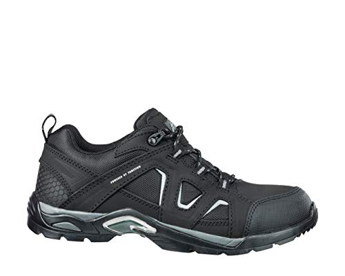 ALBATROS Vantage CTX Low Trekkingschuh Gr. 39 von ALBATROS