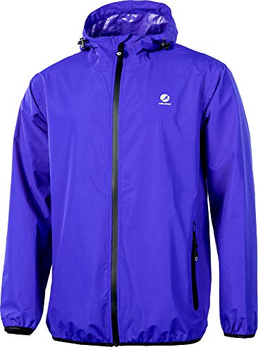 ALBATROS WRAP ME CTX MID royal Gr. 2XL ALBATROS WRAP ME CTX MID royal Gr. 2XL von ALBATROS