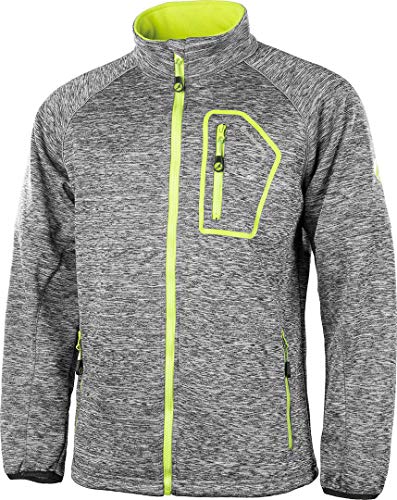 ALBATROS Fraser Funktionsjacke Gr. XL von ALBATROS