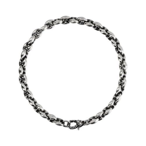 Albert M. Herren-Armband WSOX00538.S-21 Albert M. Herren-Armband WSOX00538.S-21 von ALBERT M.